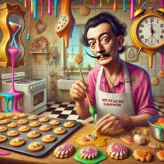 Cookies Automática ( 1 unidade)